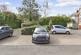 Additional image 12 of Haverstock Place, Romford RM2