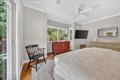 Additional image 18 of 16839 Frank Ave, Los Gatos, CA, 95032