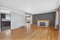 Additional image 3 of 6202 N Winston Dr, Spokane, WA, 99205