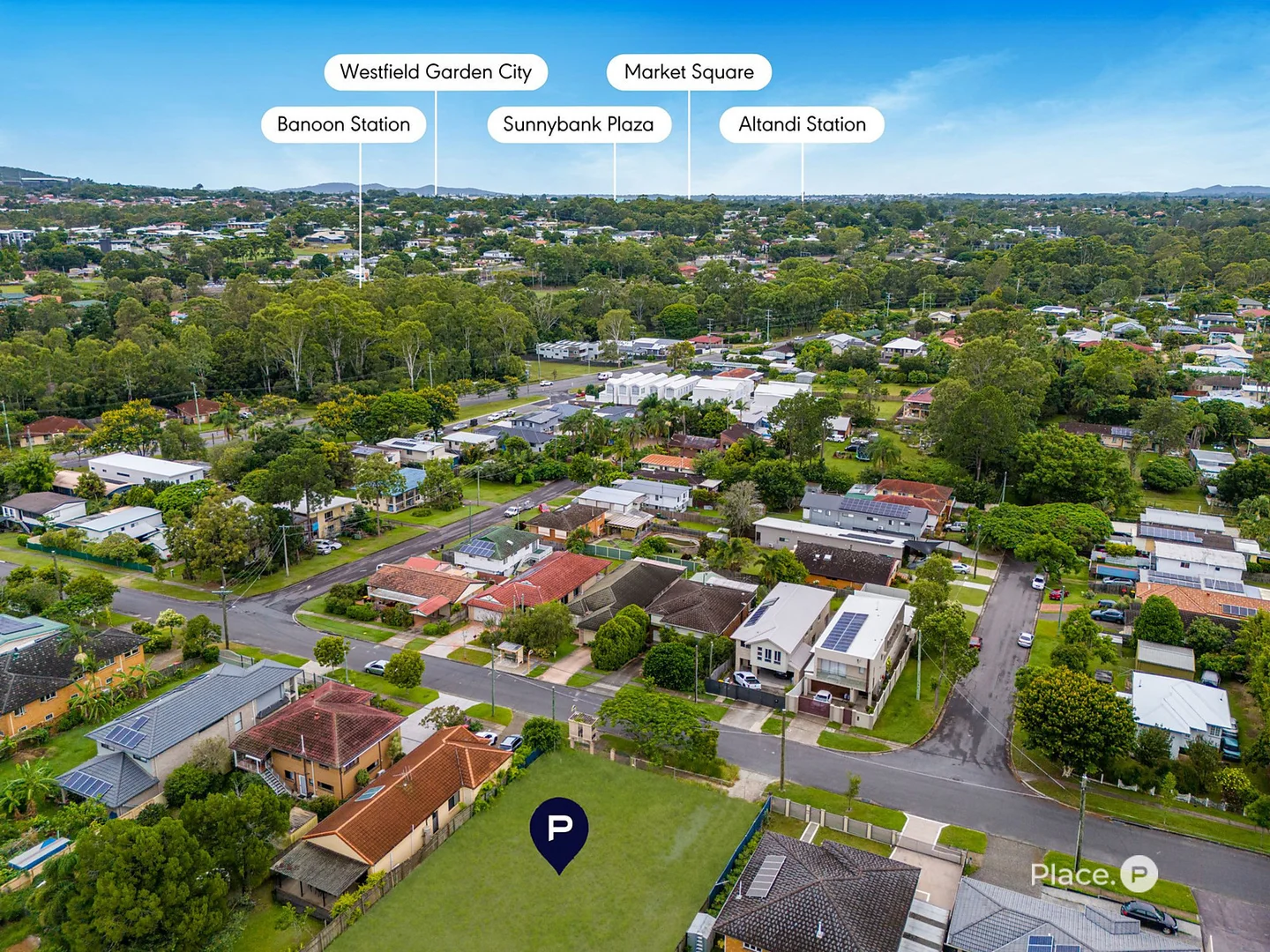 Additional image 7 of 39 Ditton Road, Sunnybank Hills QLD 4109