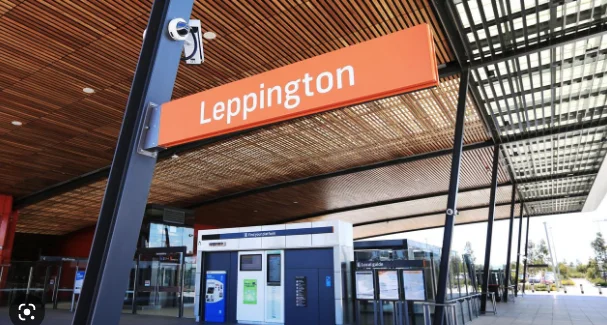 Additional image 4 of Lot 113/21-31 Heath Road, Leppington NSW 2179