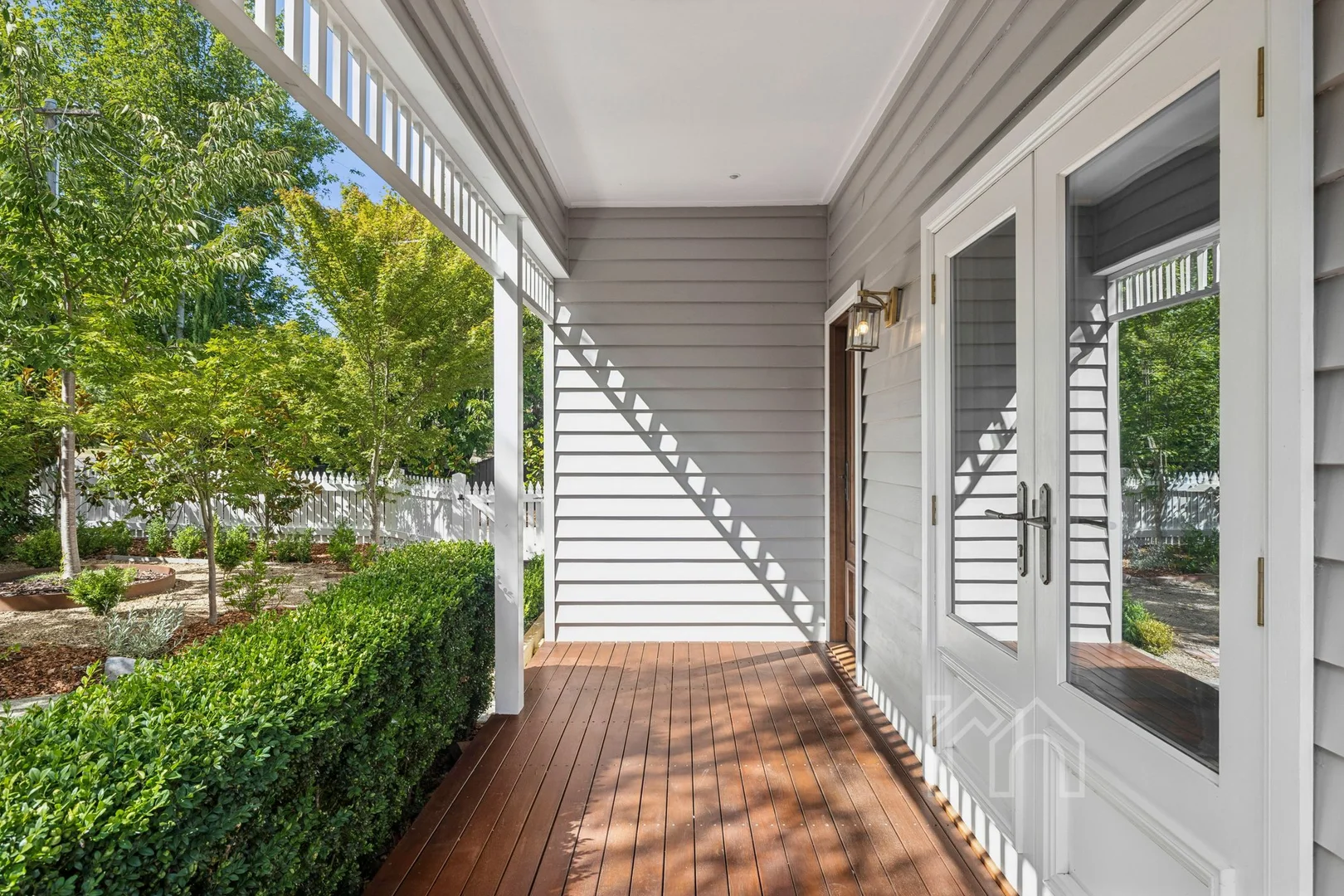 Additional image 25 of 25 Cosmo Road, Trentham VIC 3458