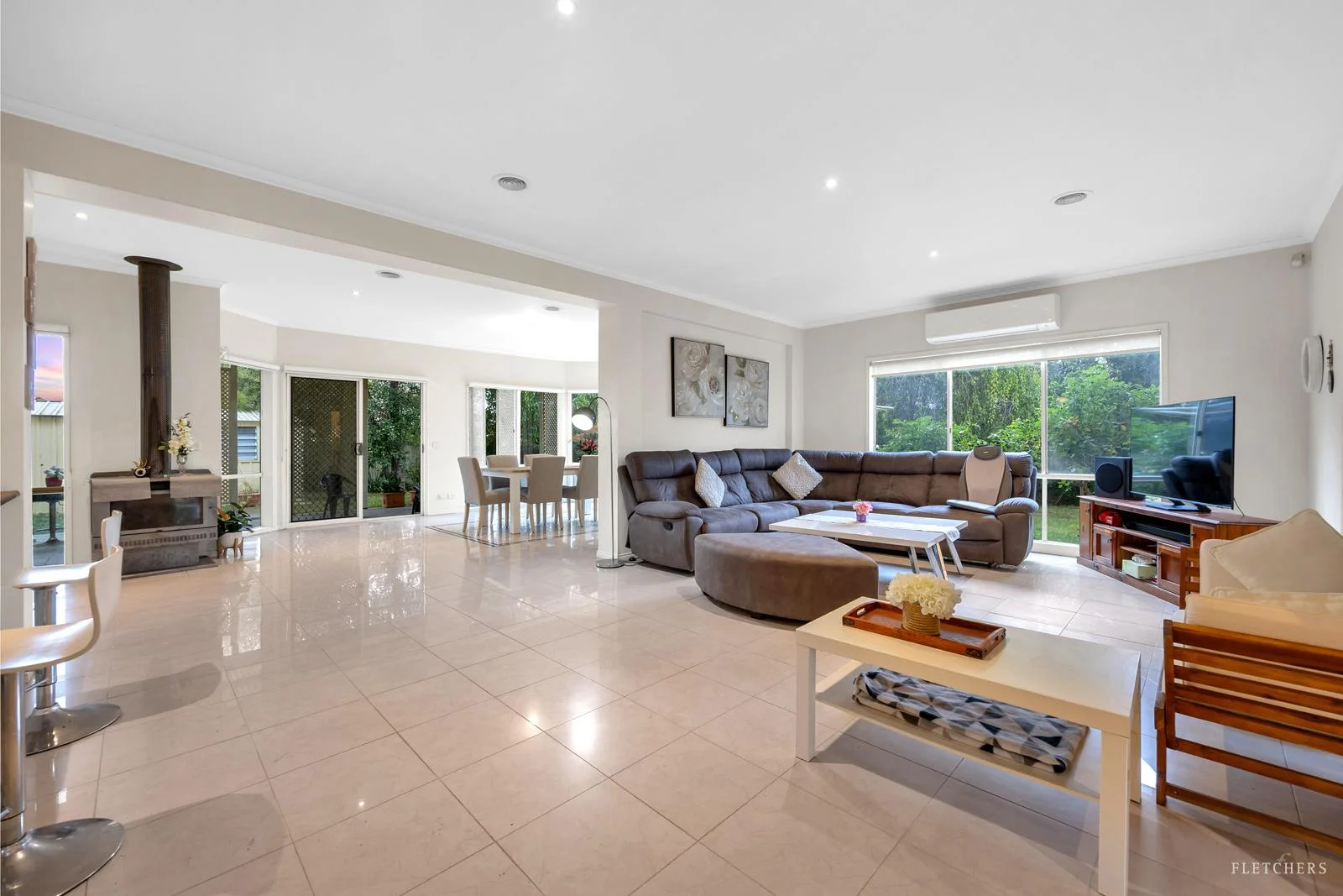 Additional image 5 of 56 Westlake Drive, Melton West VIC 3337