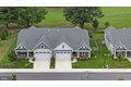 Additional image 42 of 115 Masters Way, Grasonville, MD, 21638