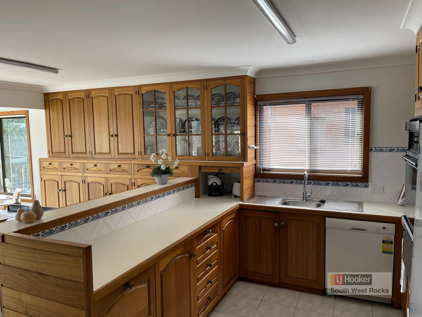 Additional image 2 of 16 Emanuel Crescent, South West Rocks NSW 2431