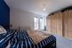 Additional image 13 of Mara Drive, Oakmere CW8