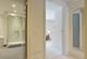 Additional image 19 of Flat 104/1 Donaldson Drive, West End, Edinburgh, EH12 5FS
