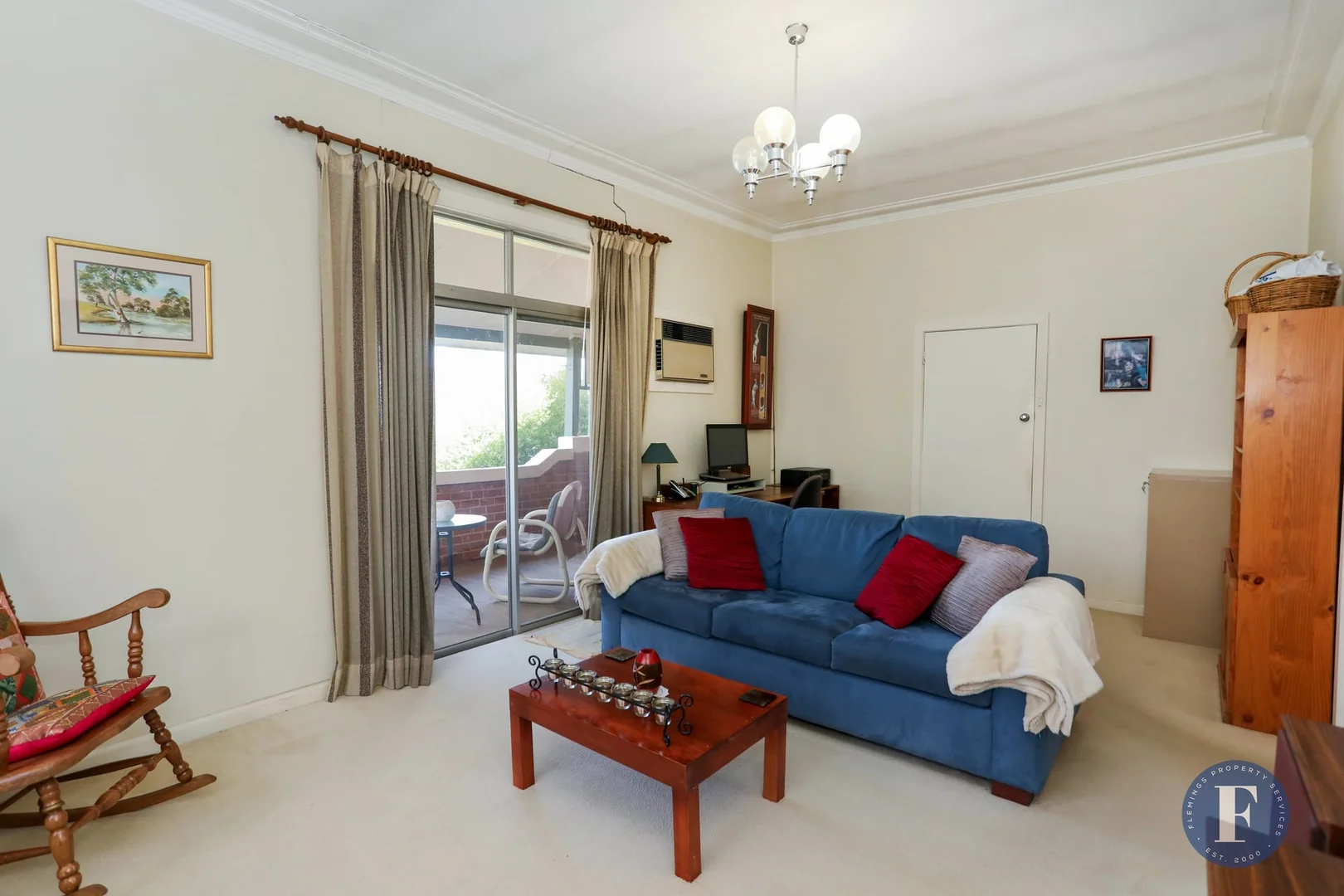 Additional image 3 of 4 Carleton Street, Cowra NSW 2794