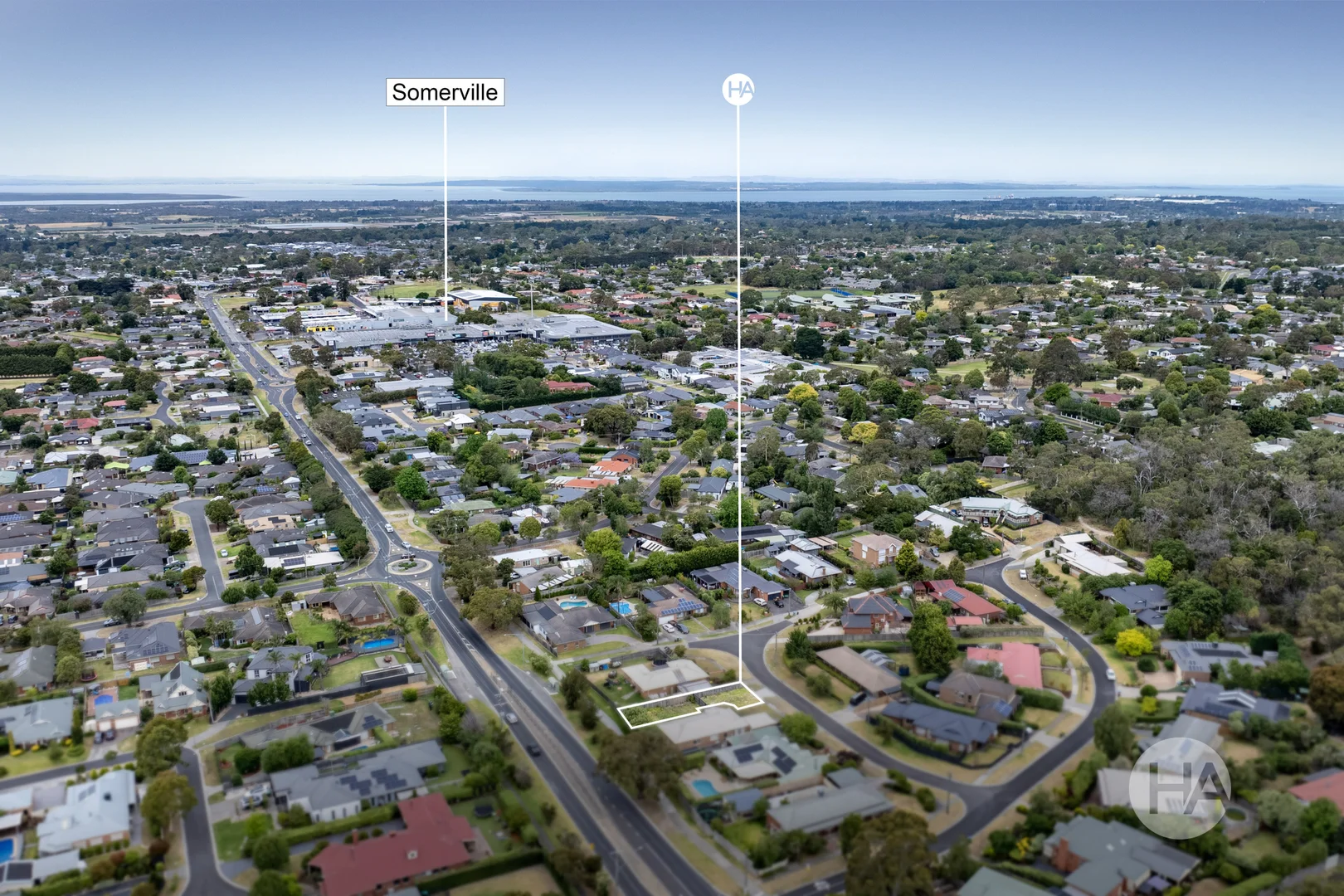 Additional image 2 of 3A Dudley Court, Somerville VIC 3912