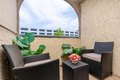 Additional image 12 of 111 S Barranca Ave Apt 213, West Covina, CA, 91791