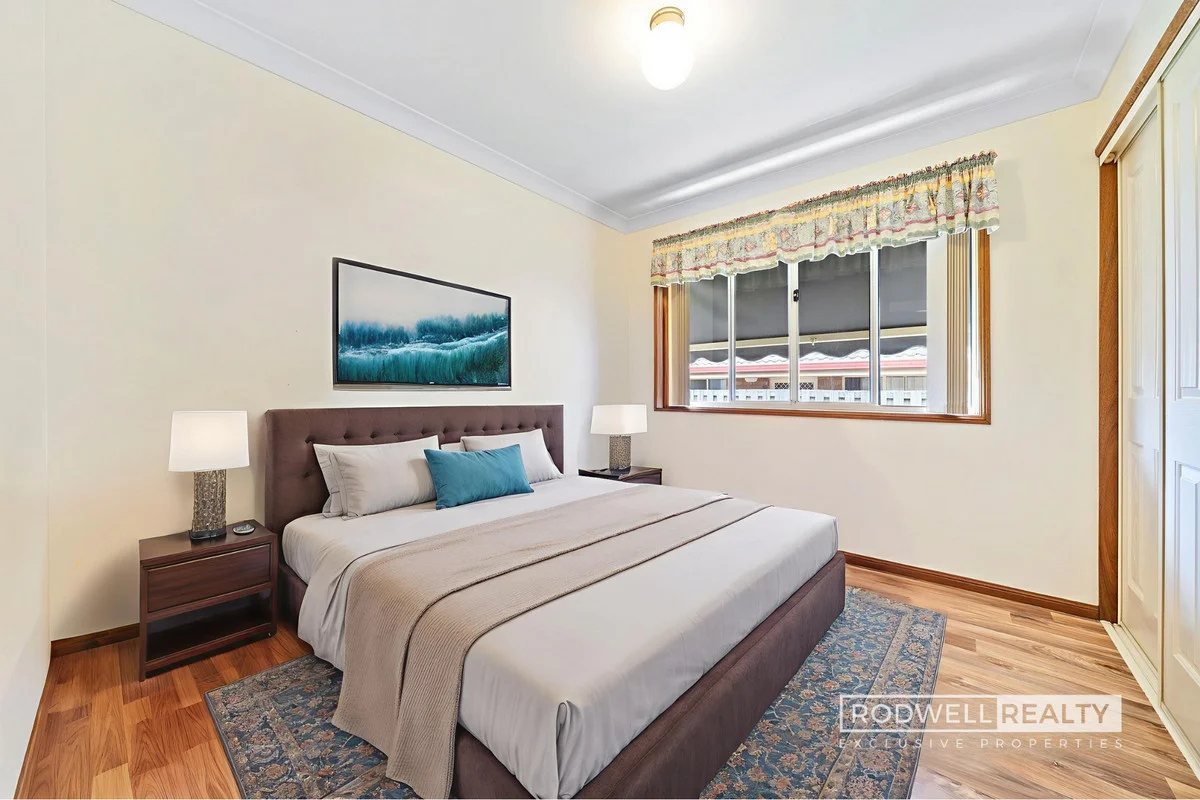 Additional image 9 of 7 Kathleen Crescent, Beaudesert QLD 4285