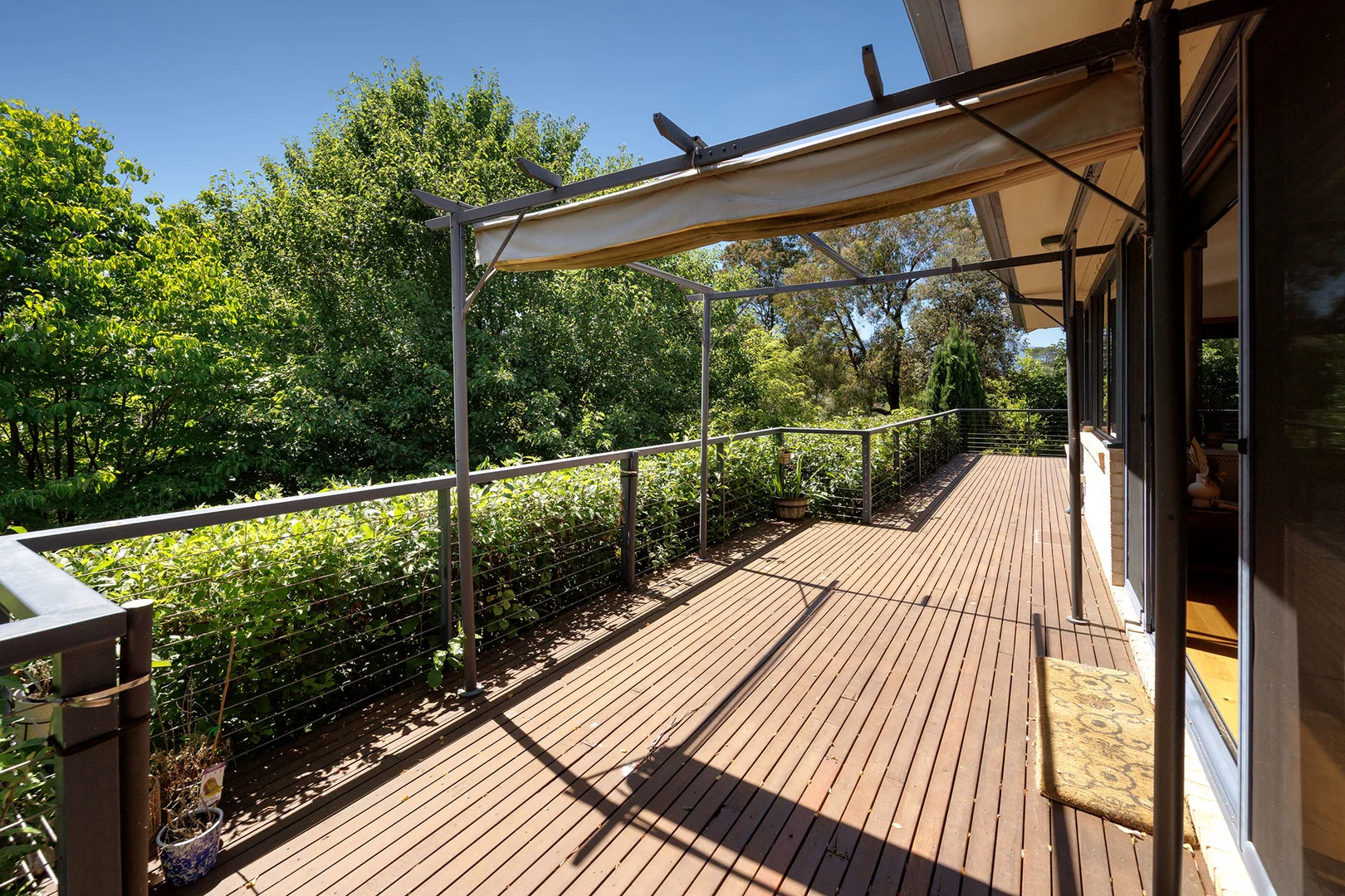 Additional image 18 of 5 Cooper Street, Tawonga VIC 3697