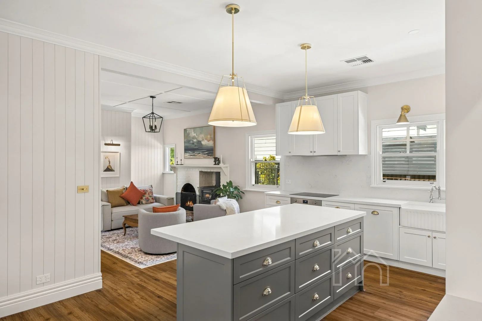 Additional image 9 of 25 Cosmo Road, Trentham VIC 3458