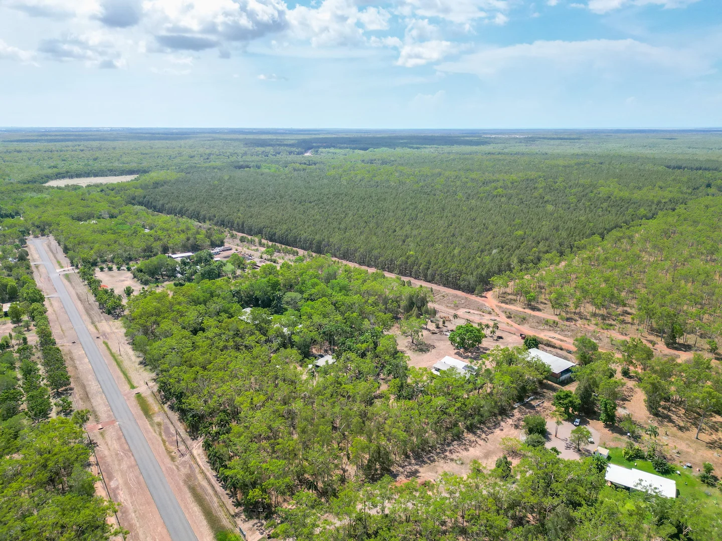 Additional image 34 of 60 Sandpiper Grove, Howard Springs NT 0835