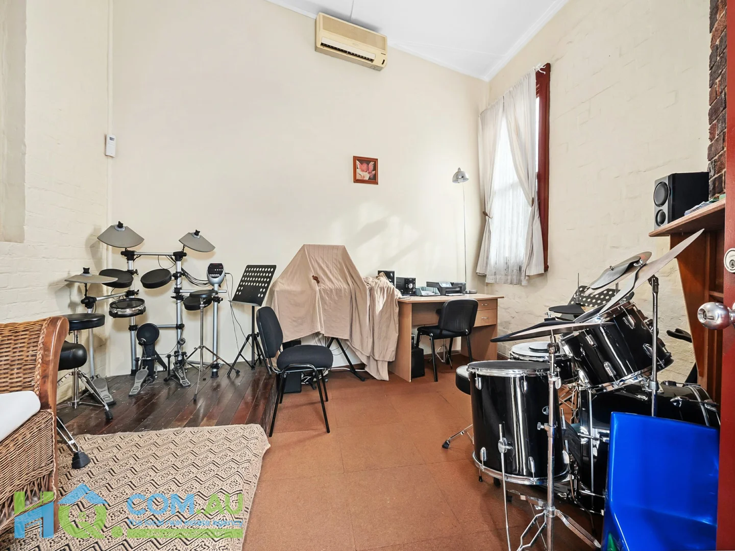 Additional image 12 of 14 Bridge Street, Windsor NSW 2756