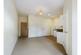 Additional image 5 of 36 Frogmore Street, Tring, HP23