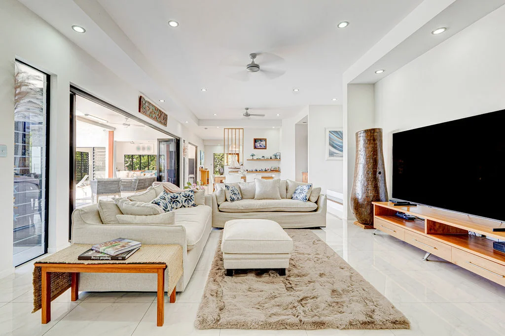 Additional image 18 of 2-4 Seafarer St, South Mission Beach QLD 4852