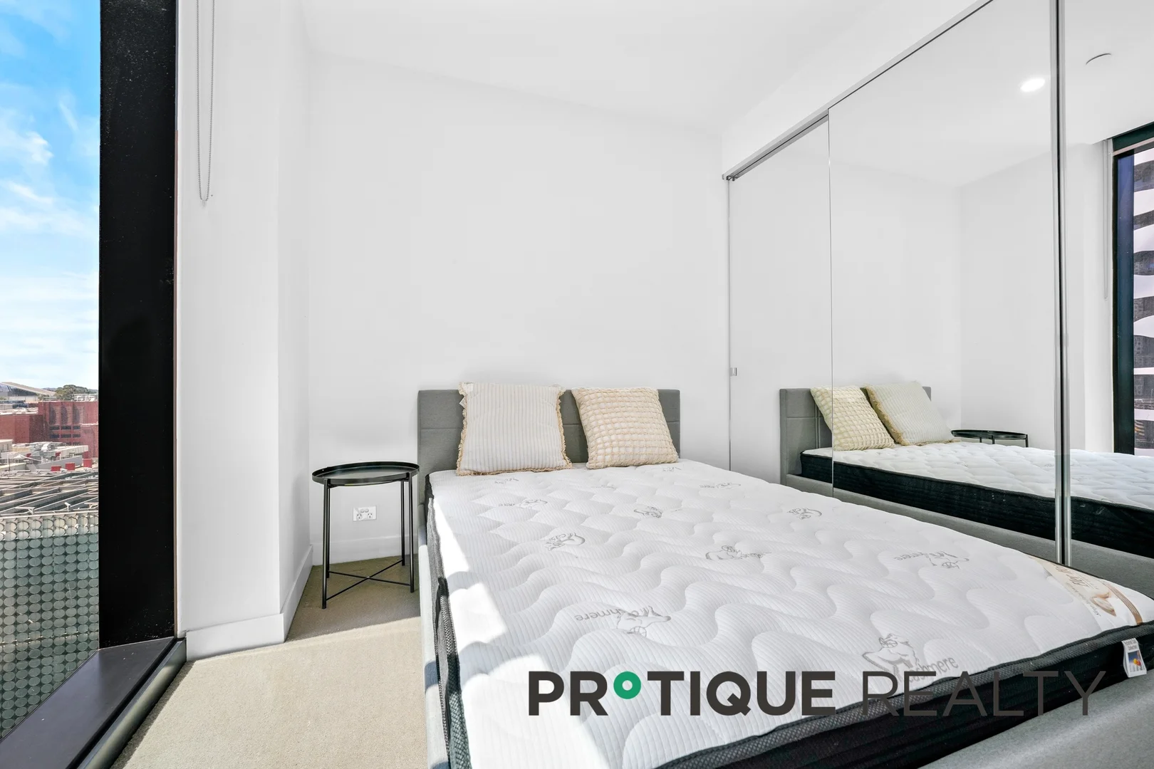 Additional image 6 of 1202/160 Victoria Street, Carlton VIC 3053