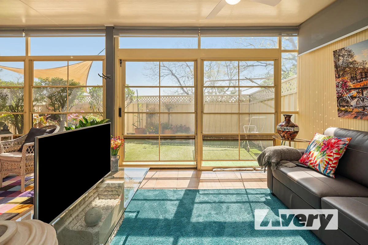 Additional image 17 of 20/78 Brighton Avenue, Toronto NSW 2283