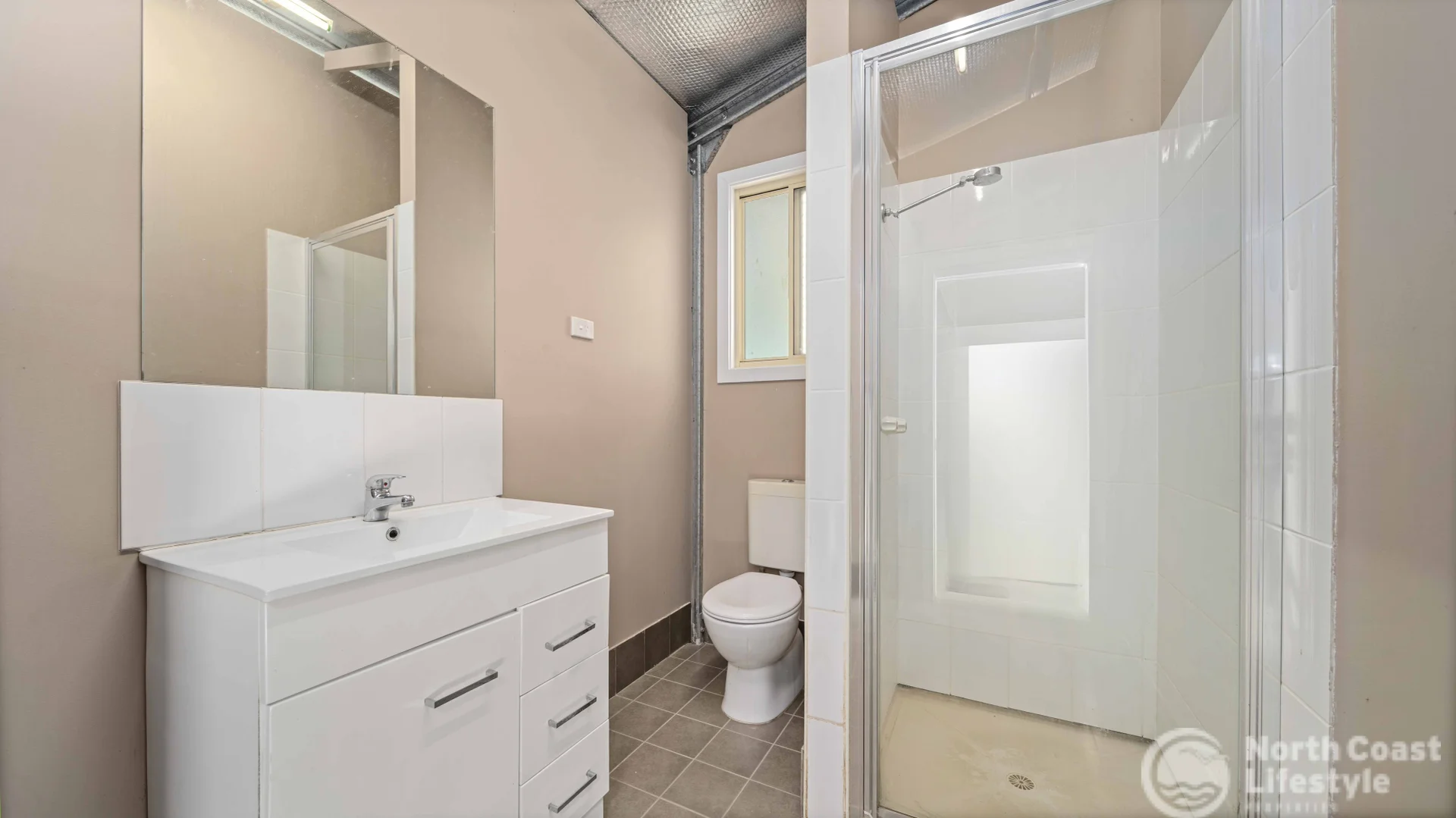 Additional image 48 of 3 Poinciana Street, Mullumbimby NSW 2482