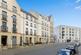 Additional image 14 of 19/3 Sandpiper Road, Newhaven, Edinburgh, EH6 4TR