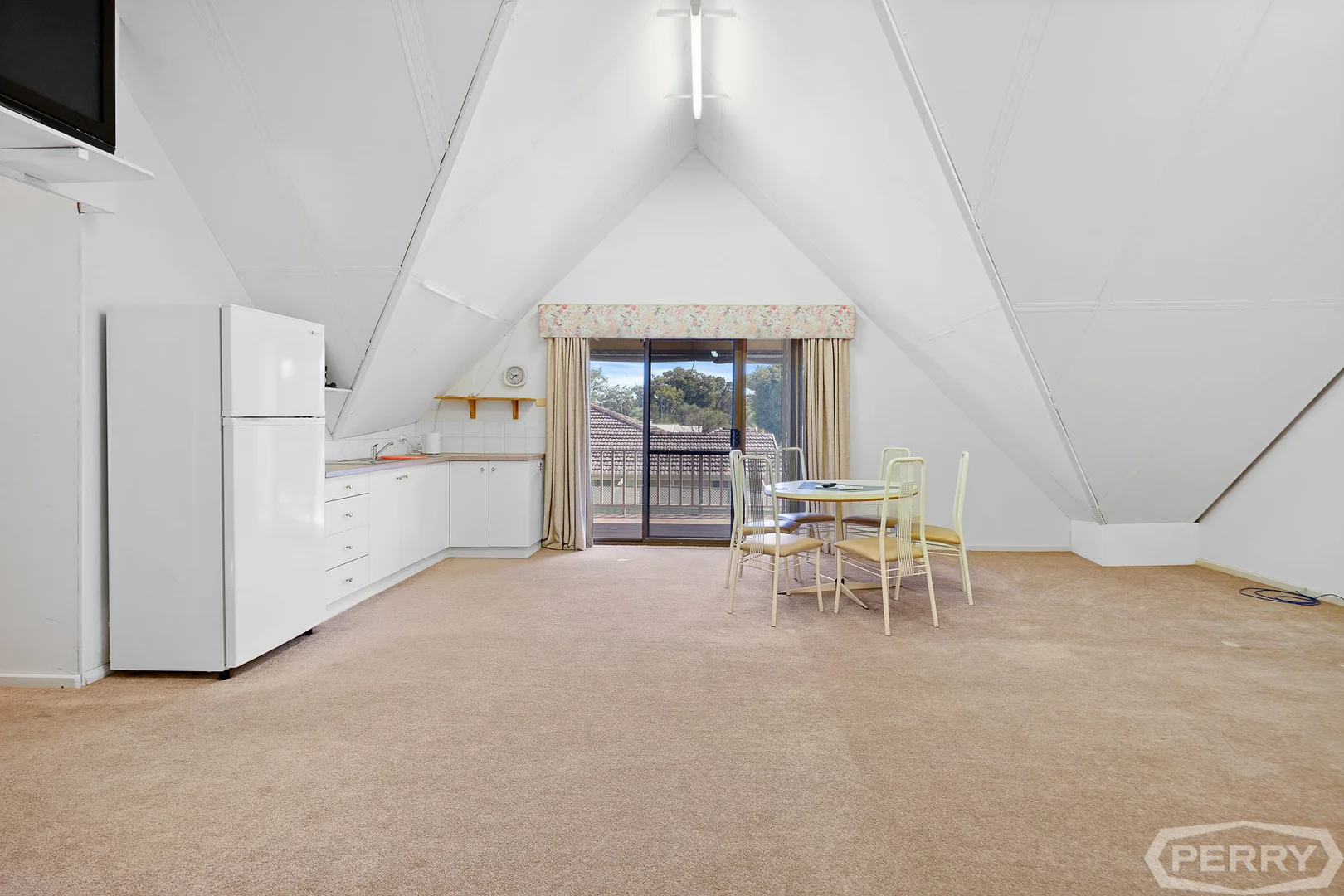 Additional image 19 of 1/7 Glauert Road, Coodanup WA 6210