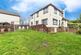 Additional image 2 of Rein Road, Tingley, Wakefield