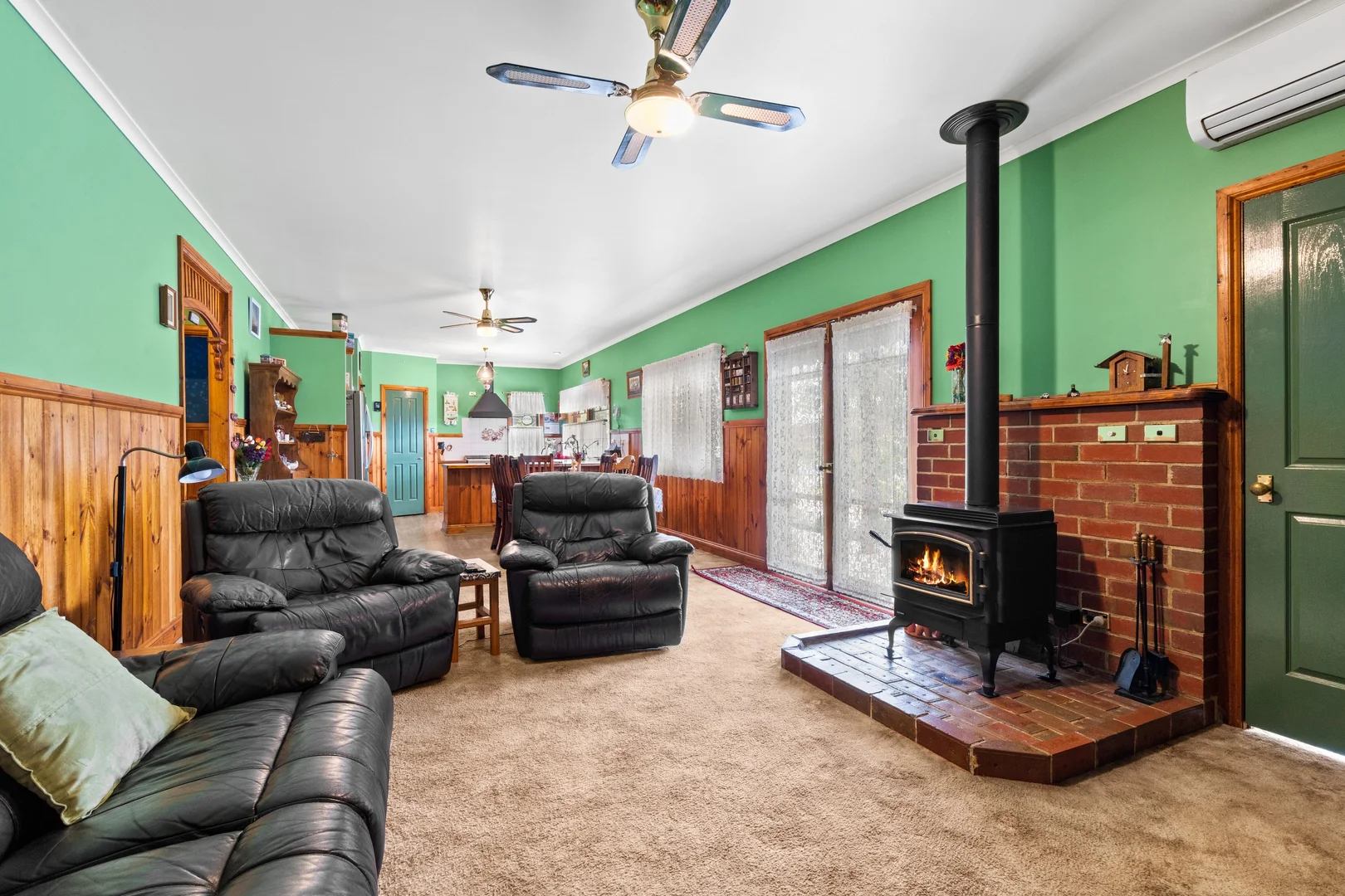 Additional image 5 of 24-26 George Street, Rosedale VIC 3847