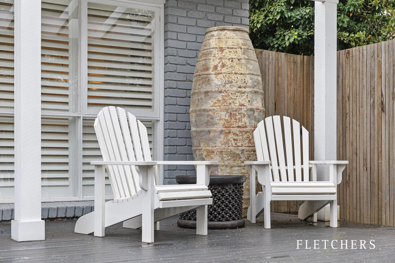 Additional image 3 of 32 Dunlane Court South, Rye VIC 3941