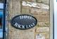 Additional image 32 of Back Lane, Chorley PR6