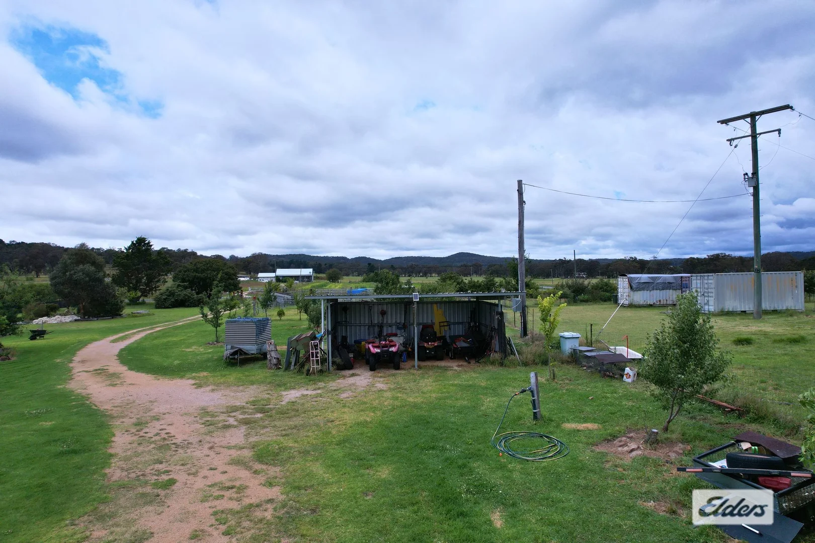 Additional image 30 of Kyoomba QLD 4380