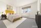 Additional image 8 of Brookers Hill, Shinfield, Reading, Berkshire, RG2