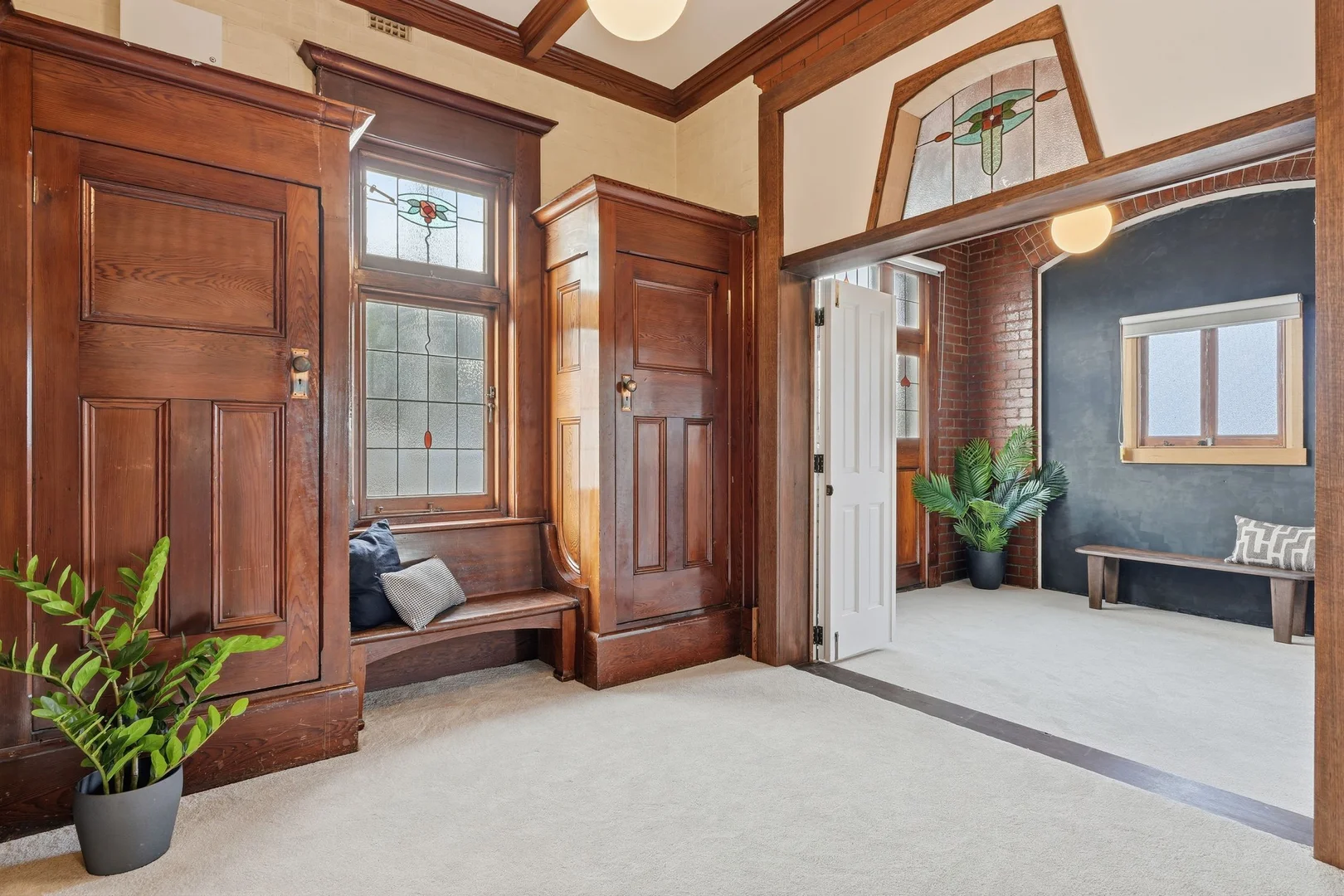 Additional image 4 of UNIT 1/6 Ellerslie Road, Battery Point TAS 7004