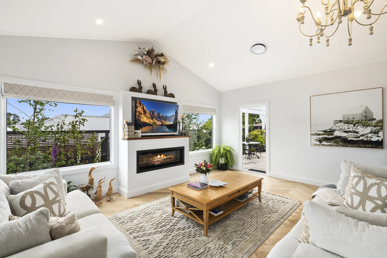 Additional image 6 of 61 Young Road, Moss Vale NSW 2577