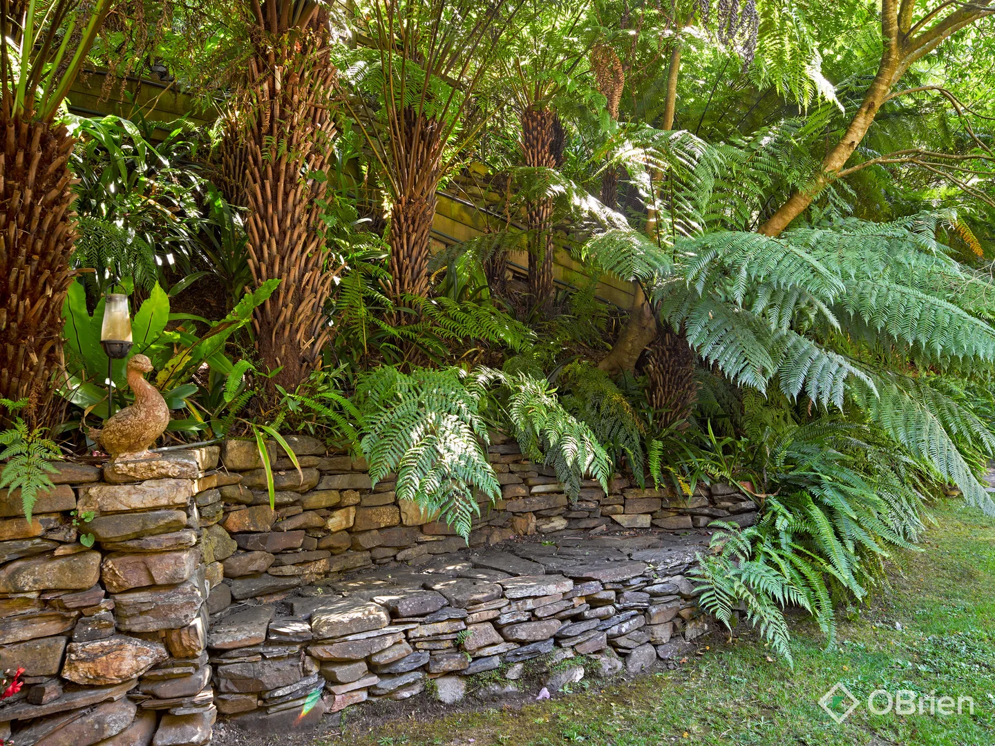 Additional image 27 of 131 Main Road, Walhalla VIC 3825