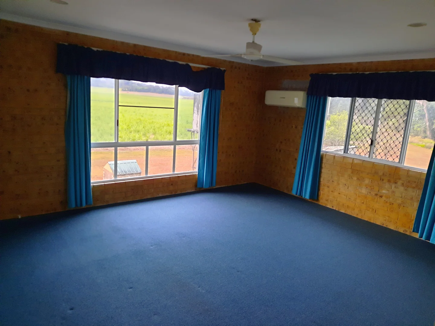 Additional image 11 of Farleigh-Dumbleton Road, Erakala QLD 4740