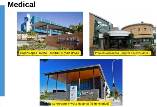 Additional image 6 of 99 Address available on request, Carina Heights QLD 4152