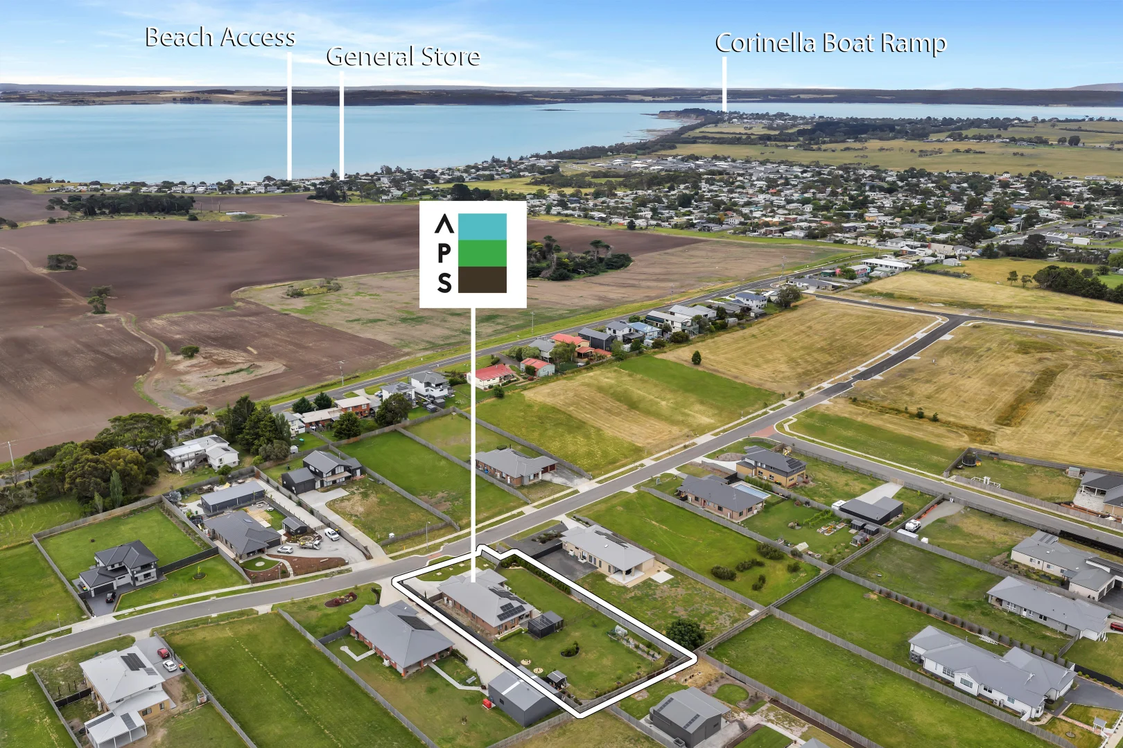 Additional image 26 of 12 Village Way, Coronet Bay VIC 3984