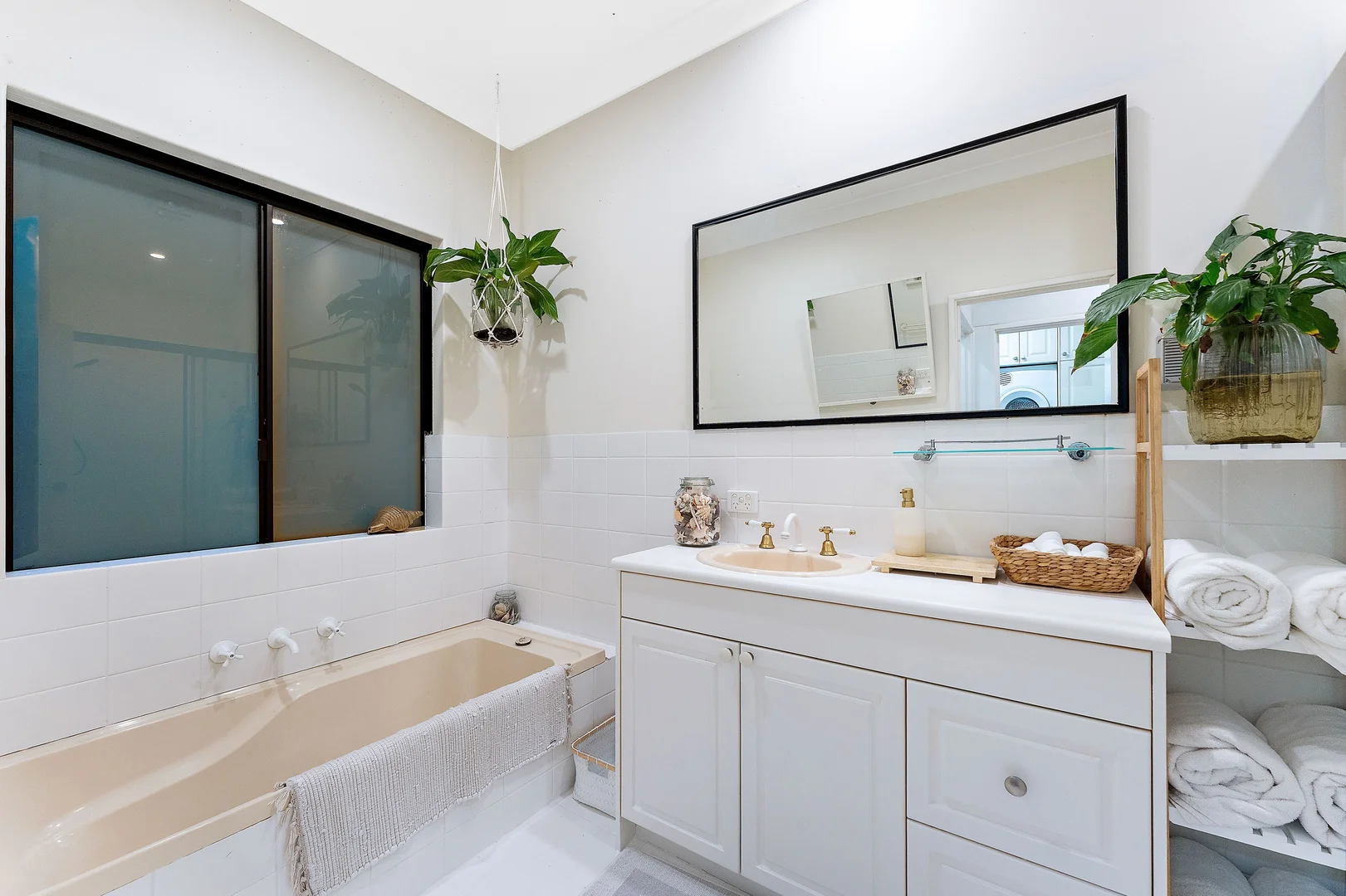 Additional image 20 of 200 Hermitage Drive, The Vines WA 6069