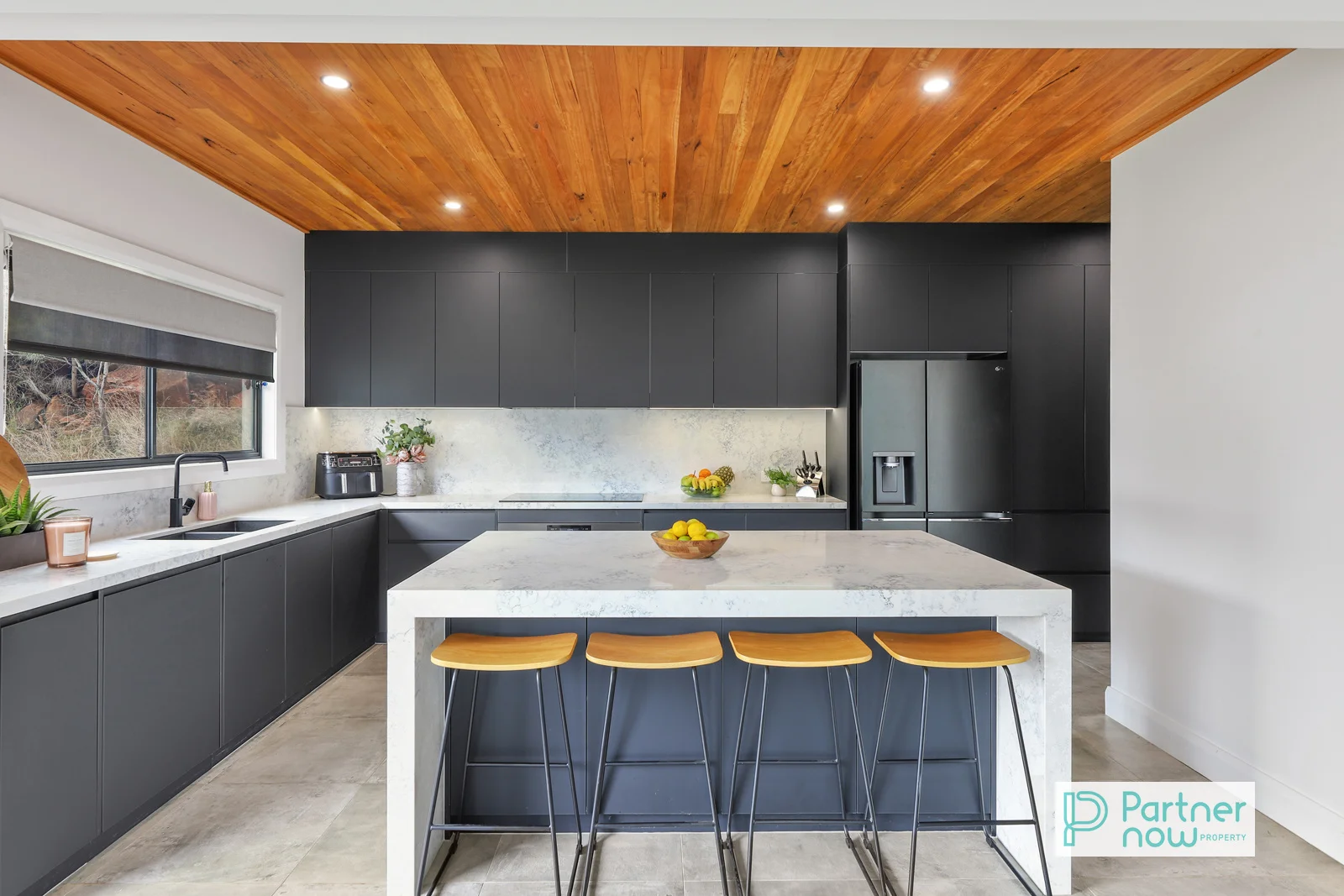 Additional image 4 of 15 Katrina Court, Tamworth NSW 2340