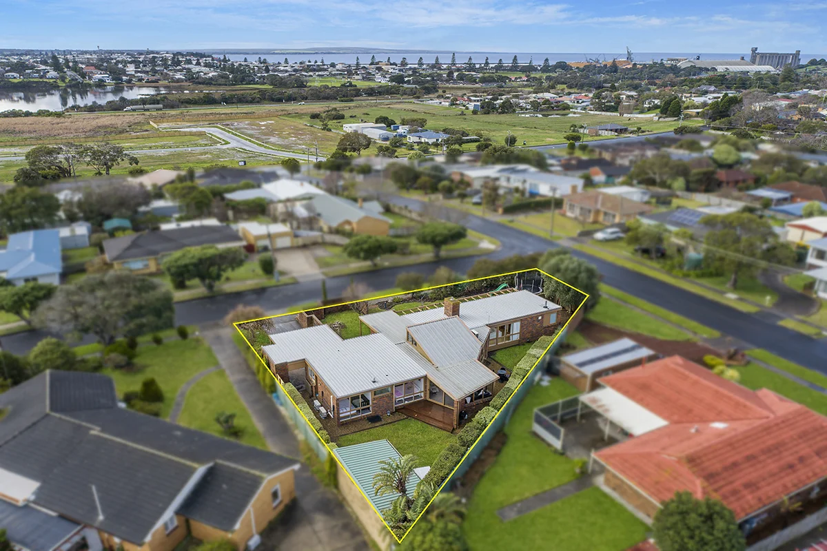 Additional image 28 of 1 Balmoral Street, Portland VIC 3305