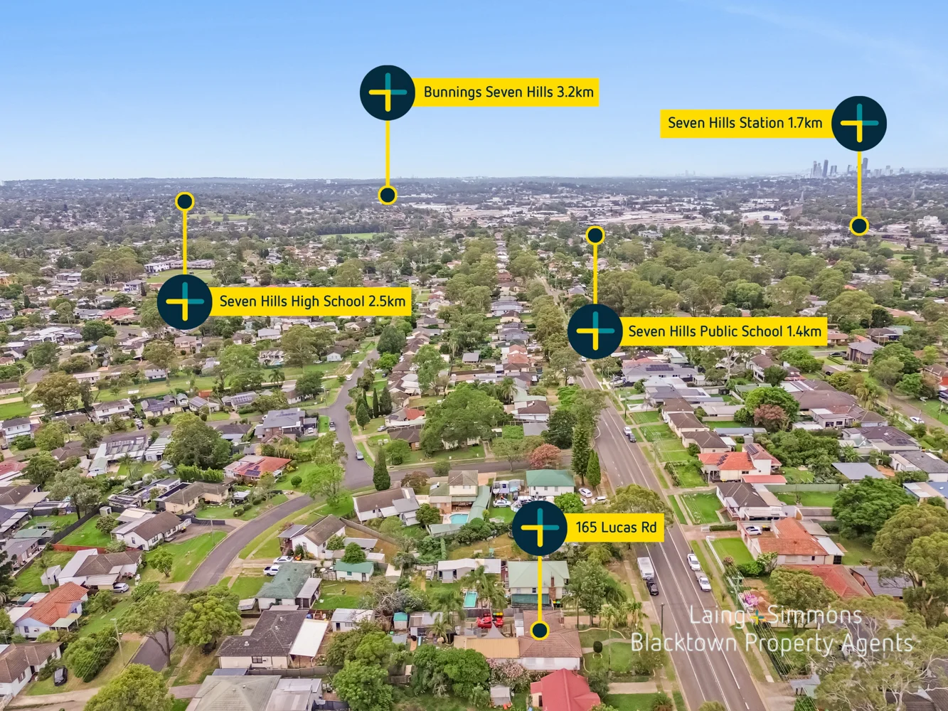 Additional image 28 of 165 Lucas Road, Lalor Park NSW 2147