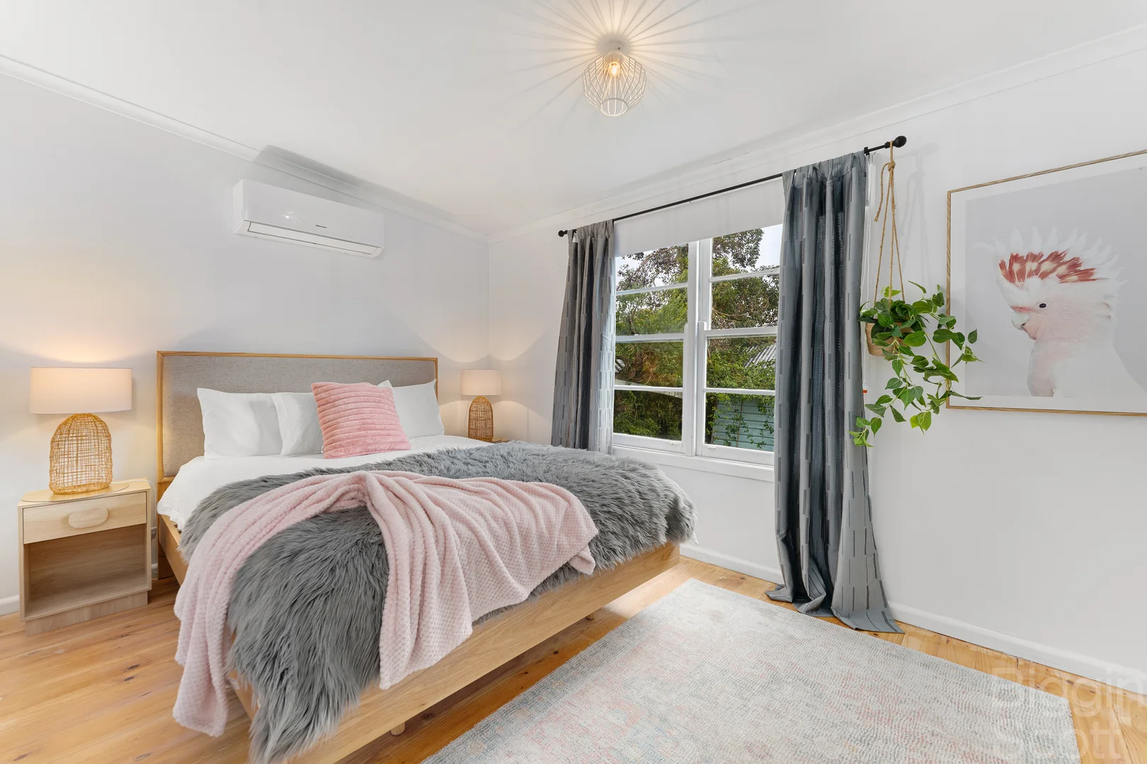 Additional image 7 of 25 Little Street, Daylesford VIC 3460