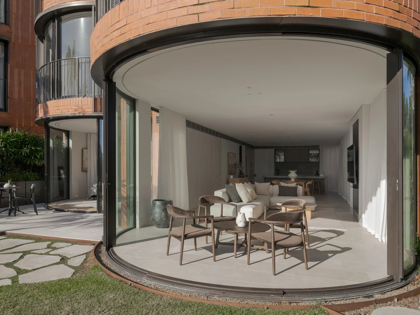 Additional image 6 of G01/147 Kurraba Road, Kurraba Point NSW 2089