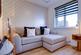 Additional image 7 of Plot 1, The Thurso at Kings Gate, KA15, Kings Road KA15