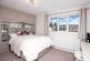 Additional image 5 of Harrowby Fold, Farnworth, Bolton