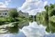 Additional image 15 of Greenland Mills, Bradford On Avon