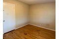 Additional image 31 of 2228 W Benjamin Holt Dr, Stockton, CA, 95207