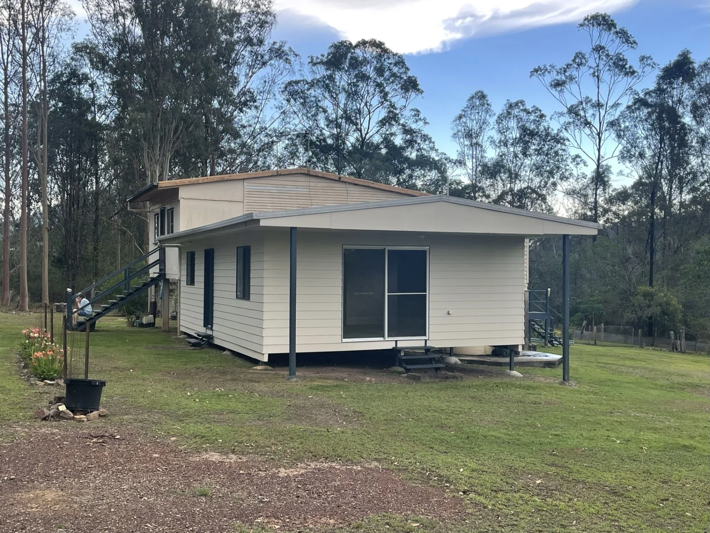 Additional image 6 of 99 Hemmings Road, Gootchie QLD 4650