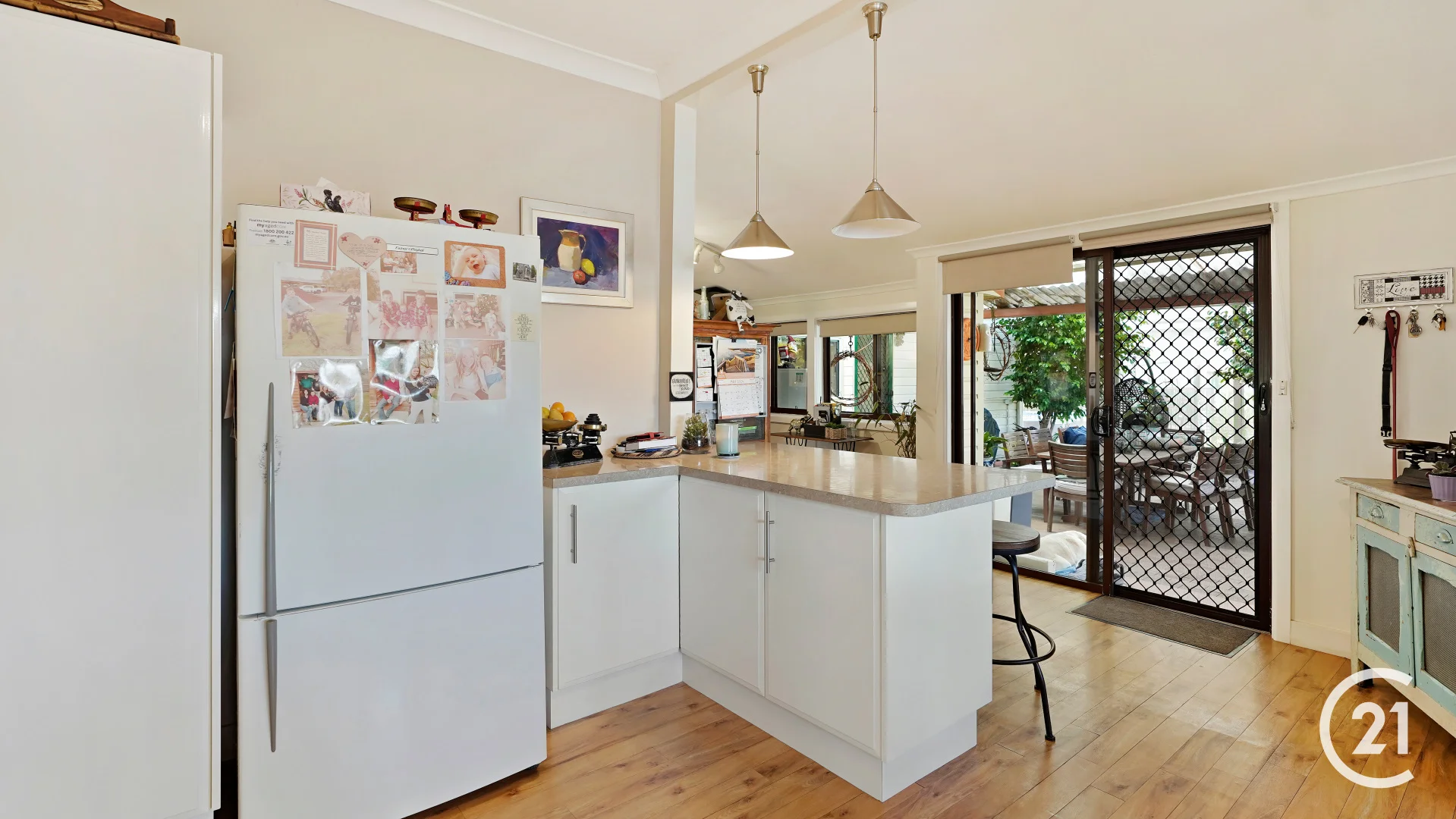 Additional image 11 of 1 Little Queen Street, Forbes NSW 2871